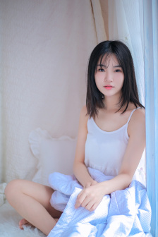 9·1免費(fèi)觀看完整版高清