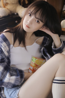 一不小心撿到愛電視劇免費觀看