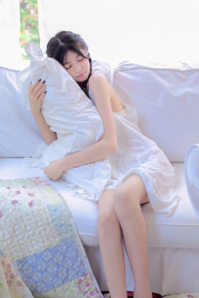 張柏芝艷照門1300張圖片