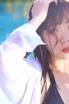 公么給我治療全文續(xù)