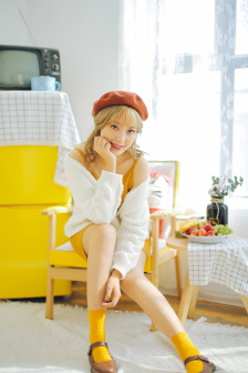 天下故事會(huì)2011