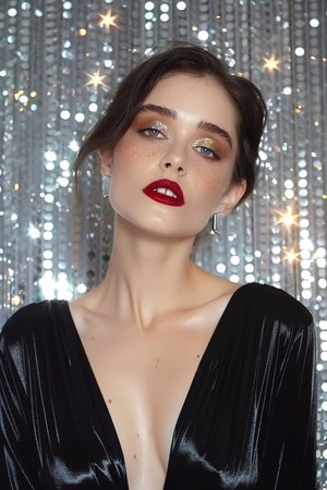 日韓高清專區(qū)99熱