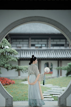 小婦人電影1994在線觀看