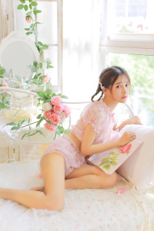 高中男生自慰網(wǎng)站XNXX