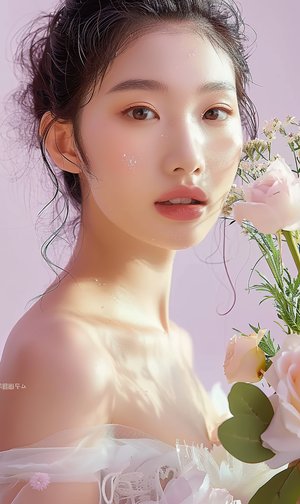 光輝歲月演唱會版