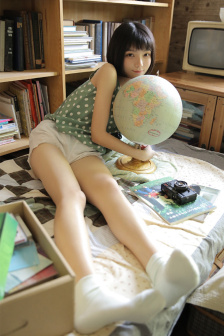 人體藝術(shù)全集