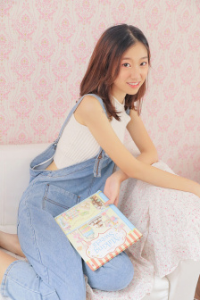 在線無碼國產(chǎn)小電影在線播放