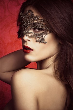 視頻久re精品在線觀看