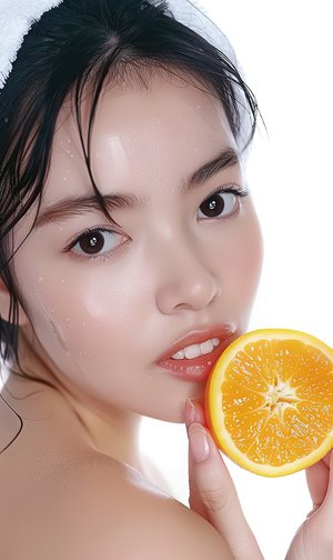 放蕩的絲襪人妻老師