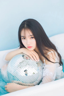 擼啊擼激情五月色