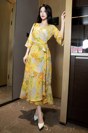 拔小蘿卜免費觀看全集電視劇