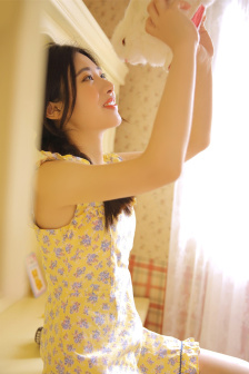 華人少婦被黑人粗大的猛烈進(jìn)