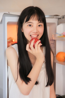 中國WINDOWS野外MGDRCC