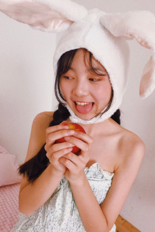 這個殺手不太冷