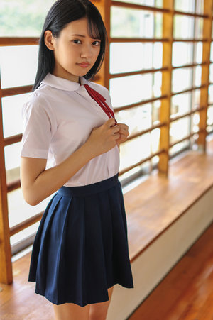 世子很兇插花弄玉主要講什么內(nèi)容