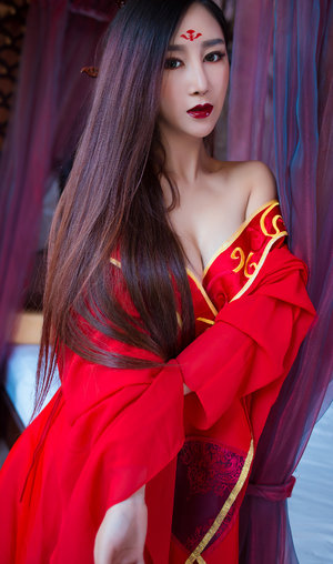 整篇都是車的doi文