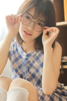 雙男騎電動(dòng)木馬BY筆趣閣小說(shuō)