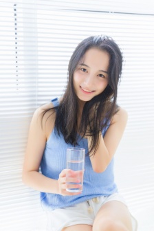 金裝律師第三季