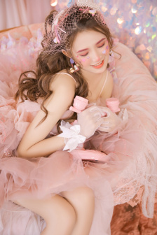 倫理跟老女人做受HD