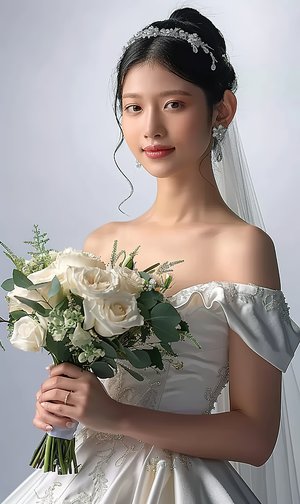 91麻豆精品國(guó)產(chǎn)劇情