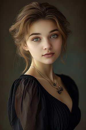 我在古代富甲一方電視劇