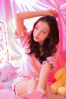 茶杯狐追劇網(wǎng)站免費(fèi)追劇在線觀看茶杯狐