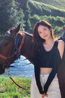 歐洲另類老熟婦女XXX