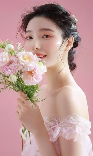 換個(gè)方式做吧