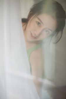 《不再是朋友的夜晚第二季》