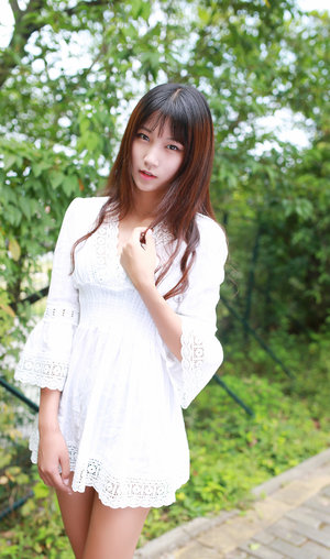 上門(mén)女婿一母三女全文免費(fèi)閱讀