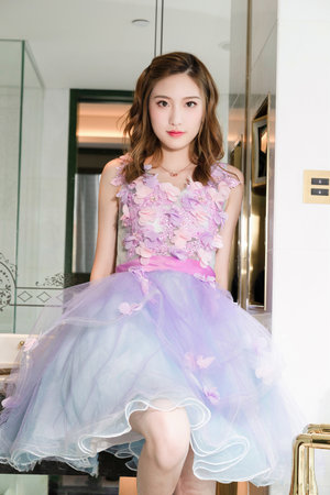 美杜莎女王被侮辱被啪啪