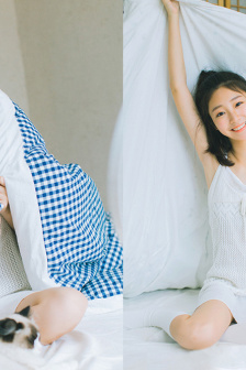 美女一區(qū)二區(qū)A片視頻