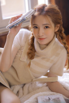 獨(dú)孤天下劇情介紹