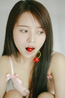 《西門大官人》高清免費(fèi)觀看