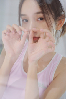 免費(fèi)中國(guó)帥氣體育生GARY在線