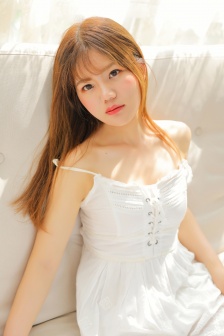 玩偶姐姐不戴口罩照