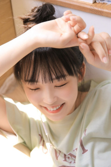 中央廣播電視臺少兒頻道