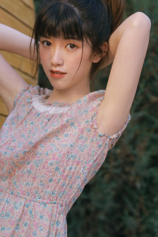 破產(chǎn)姐妹第三季