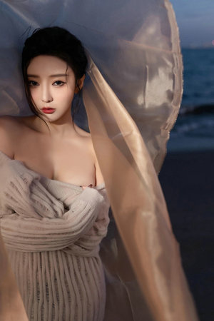 《法國(guó)空姐6大結(jié)局》