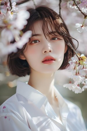 把冰塊一顆一顆往里堆到肚子里面