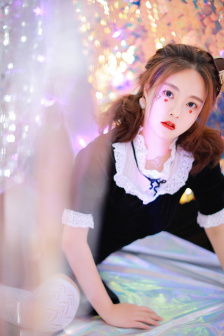 新婚夫妻健康教育片