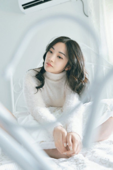 致命的誘惑電影