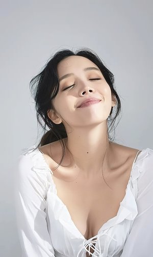 她快高潮時(shí)故意拔出來視頻