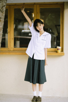 蛇交(H)肉小黃文