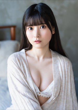 兩人性潮高免費(fèi)視頻看