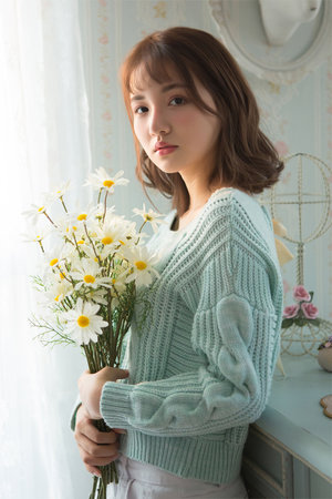 越南姑娘高清大片視頻大全