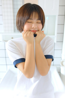 亞州色圖澳門一級(jí)黃色性生活剝相