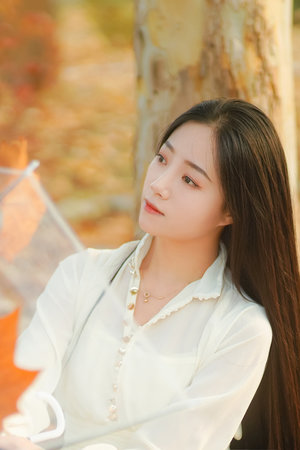 斗破蒼穹之淫靡肆虐