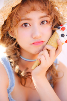 親生(H)從小肉到大