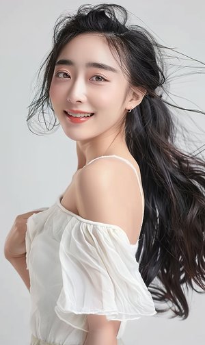 蜜桃免費(fèi)觀看電視劇在線觀看2023